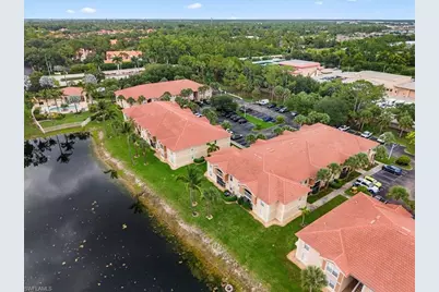 8235 Ibis Club Dr #309, Naples, FL 34104 - Photo 40