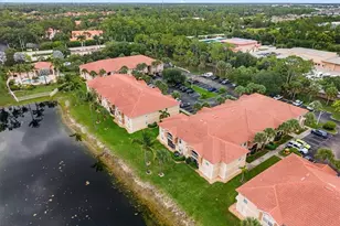 8235 Ibis Club Dr, Naples, FL 34104 - Photo 40