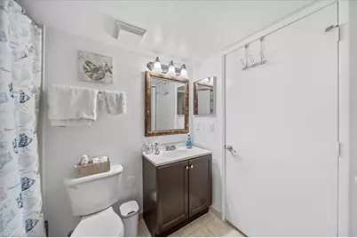 8235 Ibis Club Dr #309, Naples, FL 34104 - Photo 22