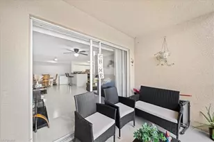 8235 Ibis Club Dr, Naples, FL 34104 - Photo 14