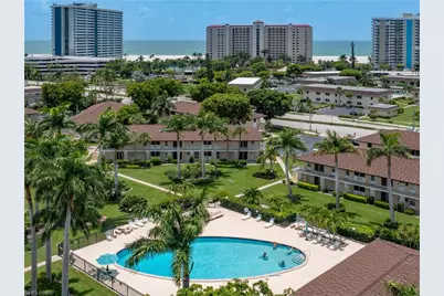 167 N Collier Blvd #A8, Marco Island, FL 34145 - Photo 14