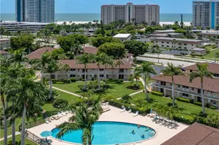 167 N Collier Blvd, Marco Island, FL 34145 - Photo 14