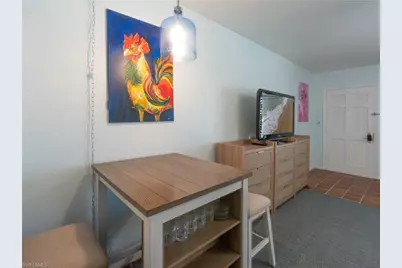 167 N Collier Blvd #A8, Marco Island, FL 34145 - Photo 6