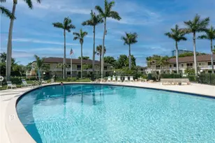 167 N Collier Blvd, Marco Island, FL 34145 - Photo 12