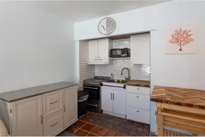 167 N Collier Blvd #A8, Marco Island, FL 34145 - Photo 4