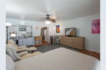 167 N Collier Blvd #A8, Marco Island, FL 34145 - Photo 18