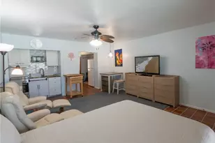 167 N Collier Blvd, Marco Island, FL 34145 - Photo 18