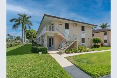 167 N Collier Blvd #A8, Marco Island, FL 34145 - Photo 1