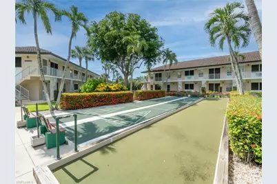 167 N Collier Blvd #A8, Marco Island, FL 34145 - Photo 20