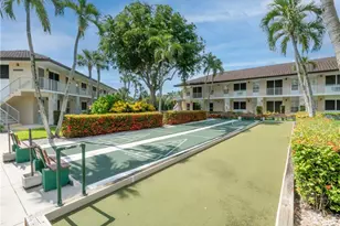167 N Collier Blvd, Marco Island, FL 34145 - Photo 20