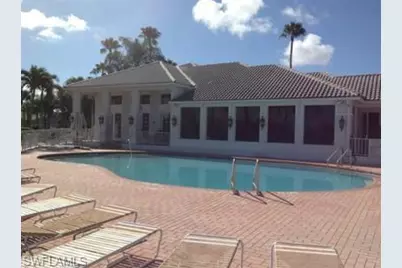 11170 Lakeland Cir, Fort Myers, FL 33913 - Photo 16