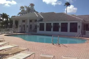 11170 Lakeland Cir, Fort Myers, FL 33913 - Photo 16