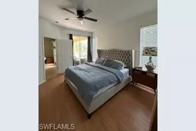 11170 Lakeland Cir, Fort Myers, FL 33913 - Photo 6