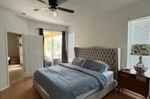 11170 Lakeland Cir, Fort Myers, FL 33913 - Photo 6
