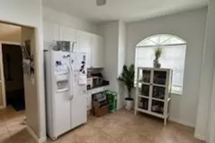 11170 Lakeland Cir, Fort Myers, FL 33913 - Photo 2