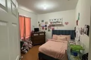11170 Lakeland Cir, Fort Myers, FL 33913 - Photo 10