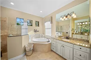17211 Cherrywood Ct, Bonita Springs, FL 34135 - Photo 26