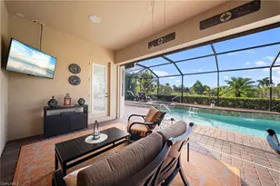 17211 Cherrywood Ct, Bonita Springs, FL 34135 - Photo 12