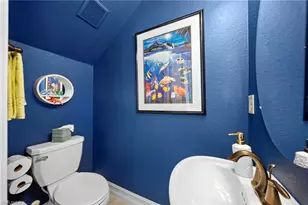 17211 Cherrywood Ct, Bonita Springs, FL 34135 - Photo 32