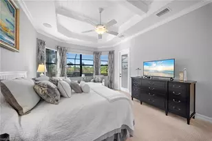17211 Cherrywood Ct, Bonita Springs, FL 34135 - Photo 24
