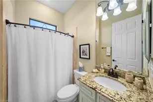 17211 Cherrywood Ct, Bonita Springs, FL 34135 - Photo 30