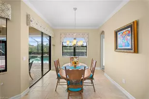 17211 Cherrywood Ct, Bonita Springs, FL 34135 - Photo 20