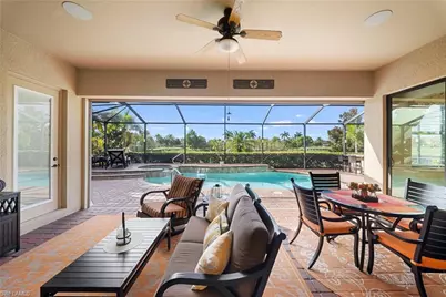 17211 Cherrywood Ct, Bonita Springs, FL 34135 - Photo 10