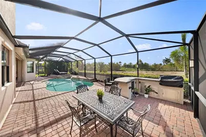 17211 Cherrywood Ct, Bonita Springs, FL 34135 - Photo 18