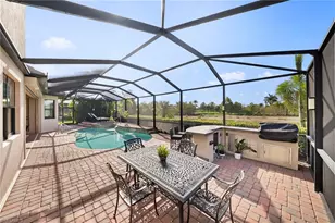 17211 Cherrywood Ct, Bonita Springs, FL 34135 - Photo 18