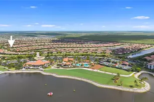 17211 Cherrywood Ct, Bonita Springs, FL 34135 - Photo 44