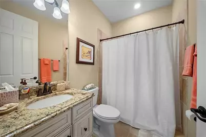 17211 Cherrywood Ct, Bonita Springs, FL 34135 - Photo 36