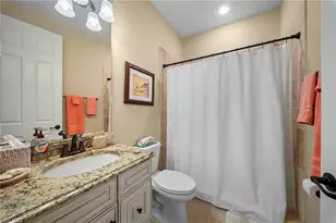 17211 Cherrywood Ct, Bonita Springs, FL 34135 - Photo 36