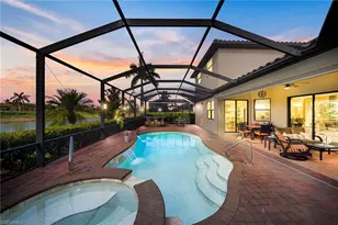 17211 Cherrywood Ct, Bonita Springs, FL 34135 - Photo 42