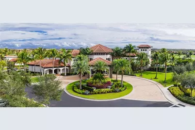 17211 Cherrywood Ct, Bonita Springs, FL 34135 - Photo 50