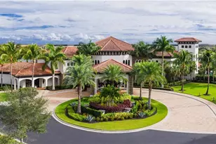 17211 Cherrywood Ct, Bonita Springs, FL 34135 - Photo 50