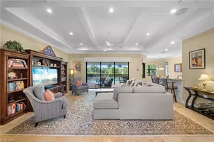 17211 Cherrywood Ct, Bonita Springs, FL 34135 - Photo 4