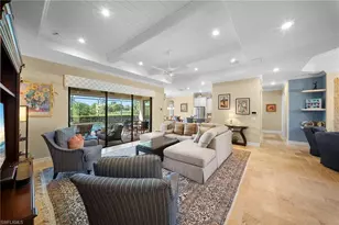 17211 Cherrywood Ct, Bonita Springs, FL 34135 - Photo 6