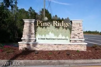 4911 N Mulberry Loop, Beverly Hills, FL 34465 - Photo 2