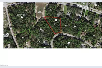 4911 N Mulberry Loop, Beverly Hills, FL 34465 - Photo 1