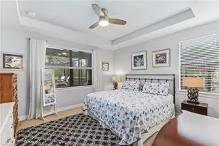 10947 Glenhurst St, Fort Myers, FL 33913 - Photo 10