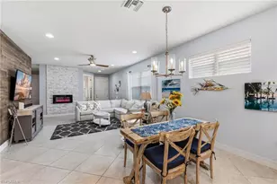 10947 Glenhurst St, Fort Myers, FL 33913 - Photo 8