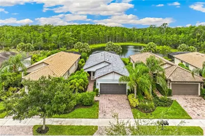 10947 Glenhurst St, Fort Myers, FL 33913 - Photo 22