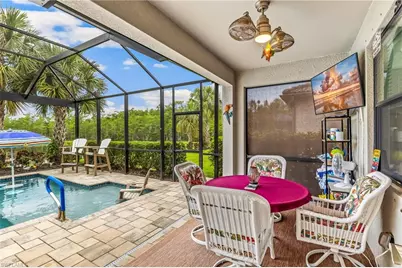 10947 Glenhurst St, Fort Myers, FL 33913 - Photo 16