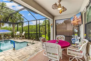 10947 Glenhurst St, Fort Myers, FL 33913 - Photo 16