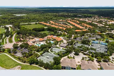 14112 Lavante Ct, Bonita Springs, FL 34135 - Photo 28