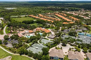 14112 Lavante Ct, Bonita Springs, FL 34135 - Photo 28