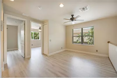14112 Lavante Ct, Bonita Springs, FL 34135 - Photo 16