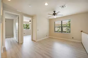 14112 Lavante Ct, Bonita Springs, FL 34135 - Photo 16