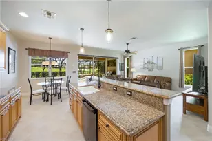 14112 Lavante Ct, Bonita Springs, FL 34135 - Photo 6