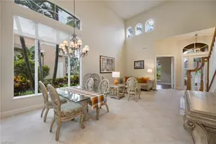 14112 Lavante Ct, Bonita Springs, FL 34135 - Photo 4